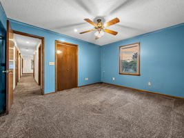 Interior-13