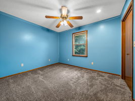 Interior-14