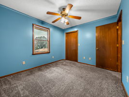 Interior-15