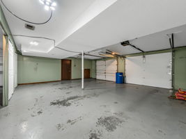 Interior-20