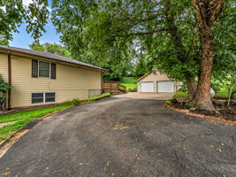 Exterior-5