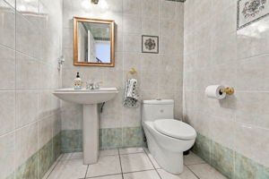  Photo 49