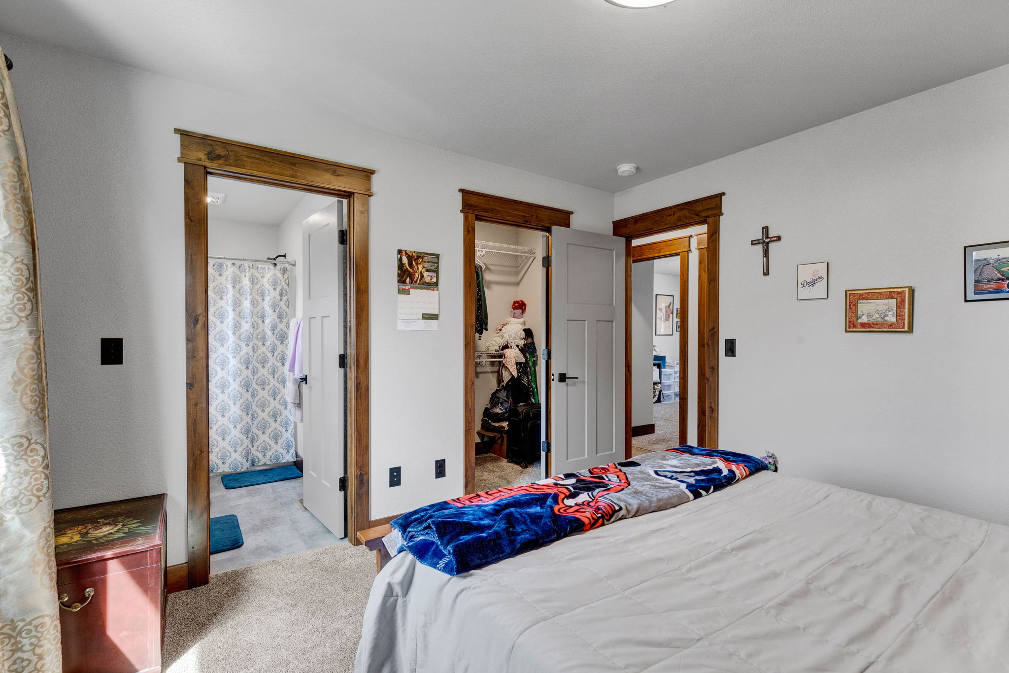  Photo 21