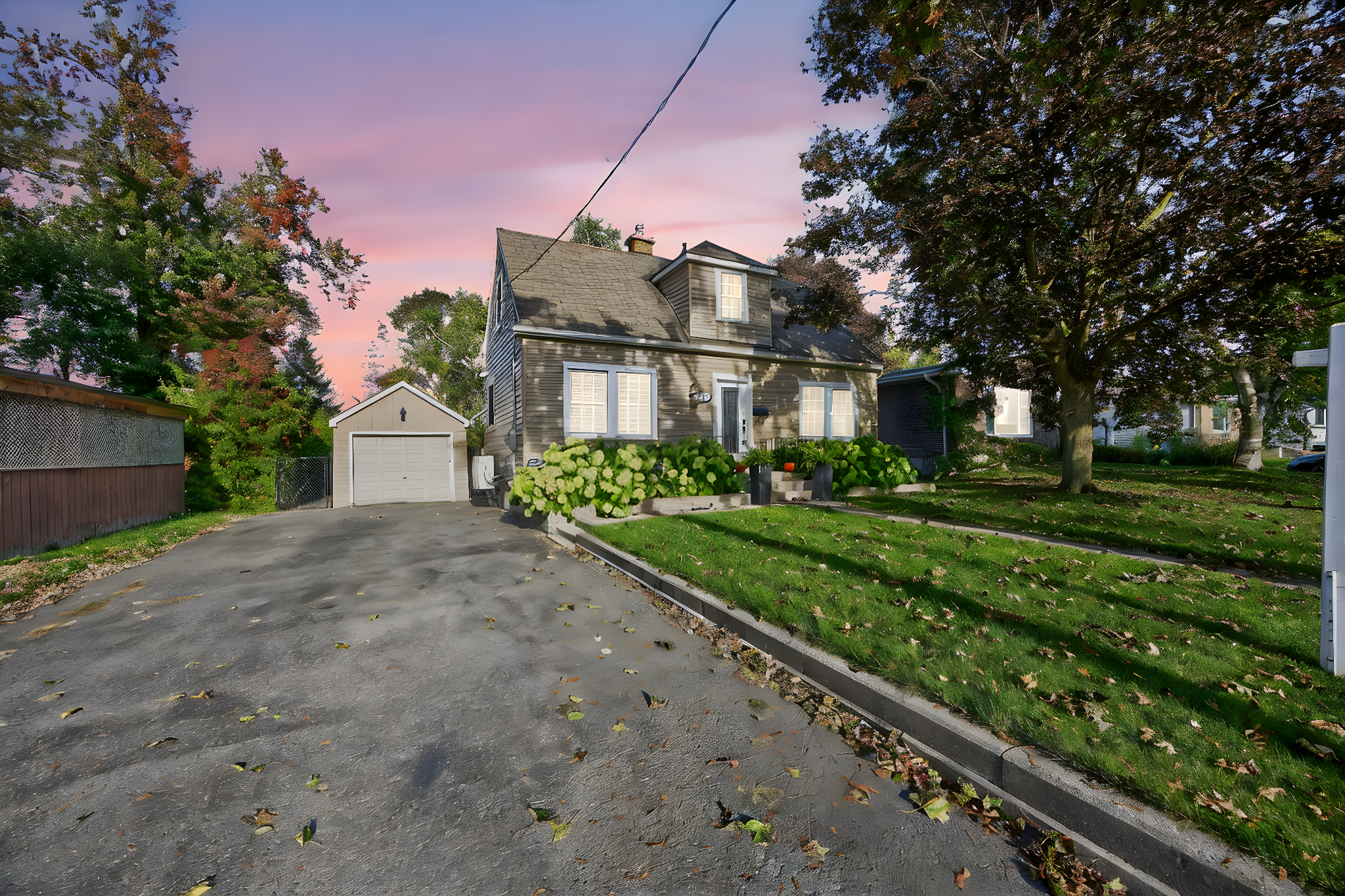 107 Peel Street_104 day to dusk.jpeg