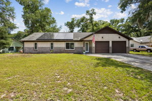 Welcome to 107 Plantation Court