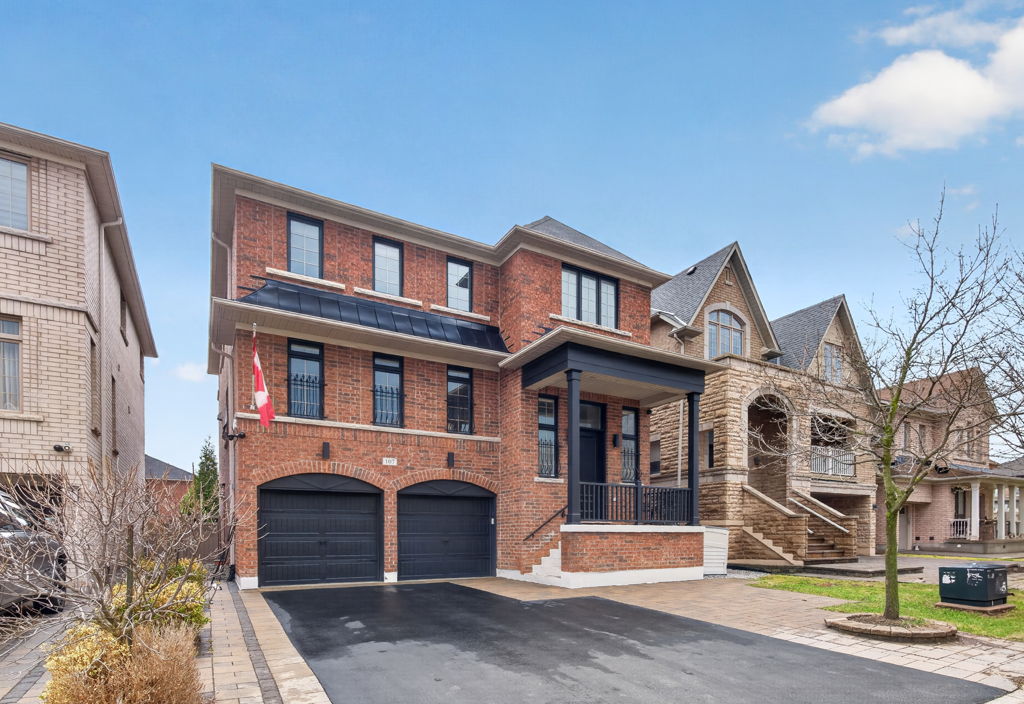 107 Rumsey Rd