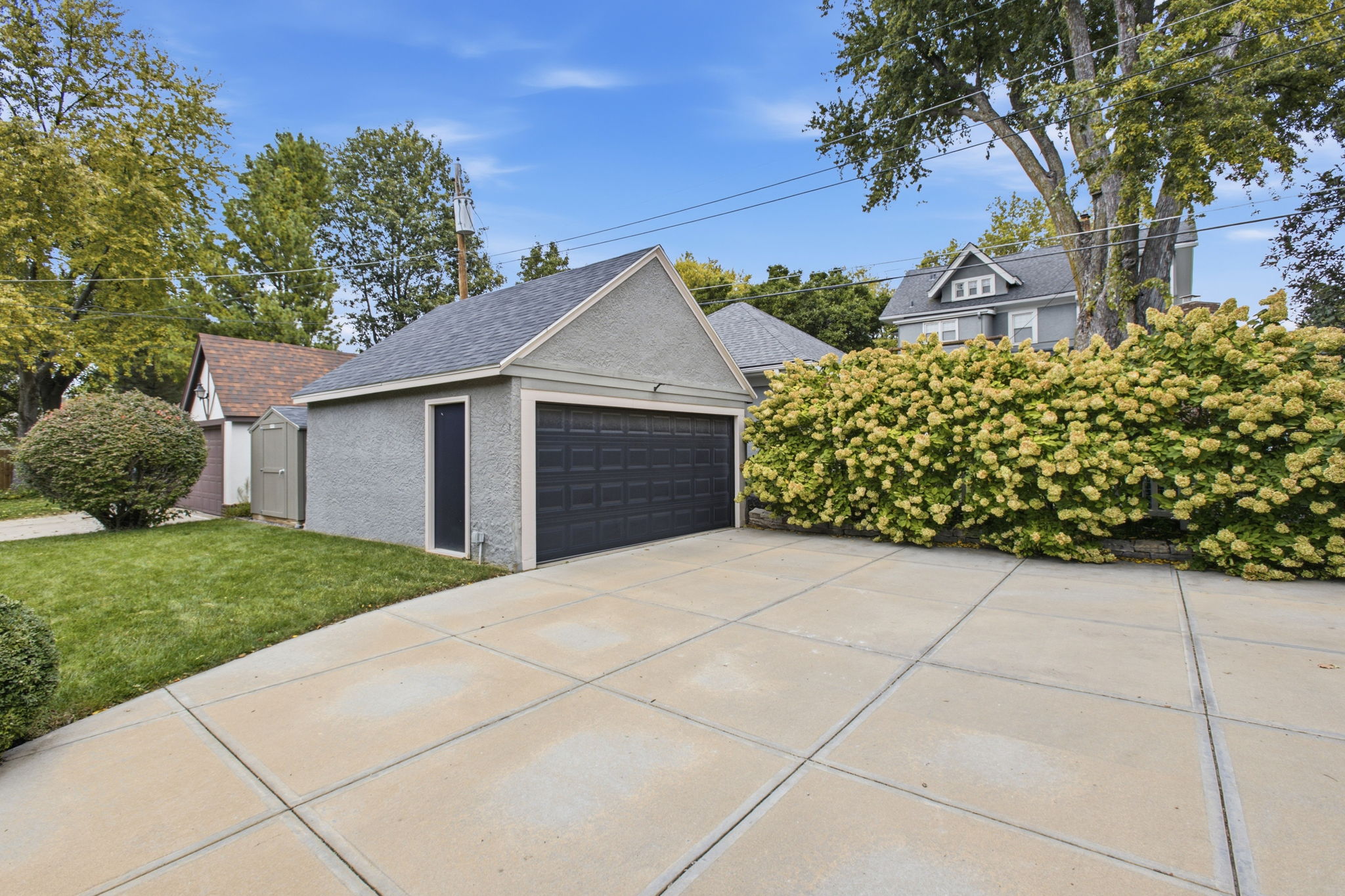 107 S 54th St, Omaha, NE 68132, USA Photo 41