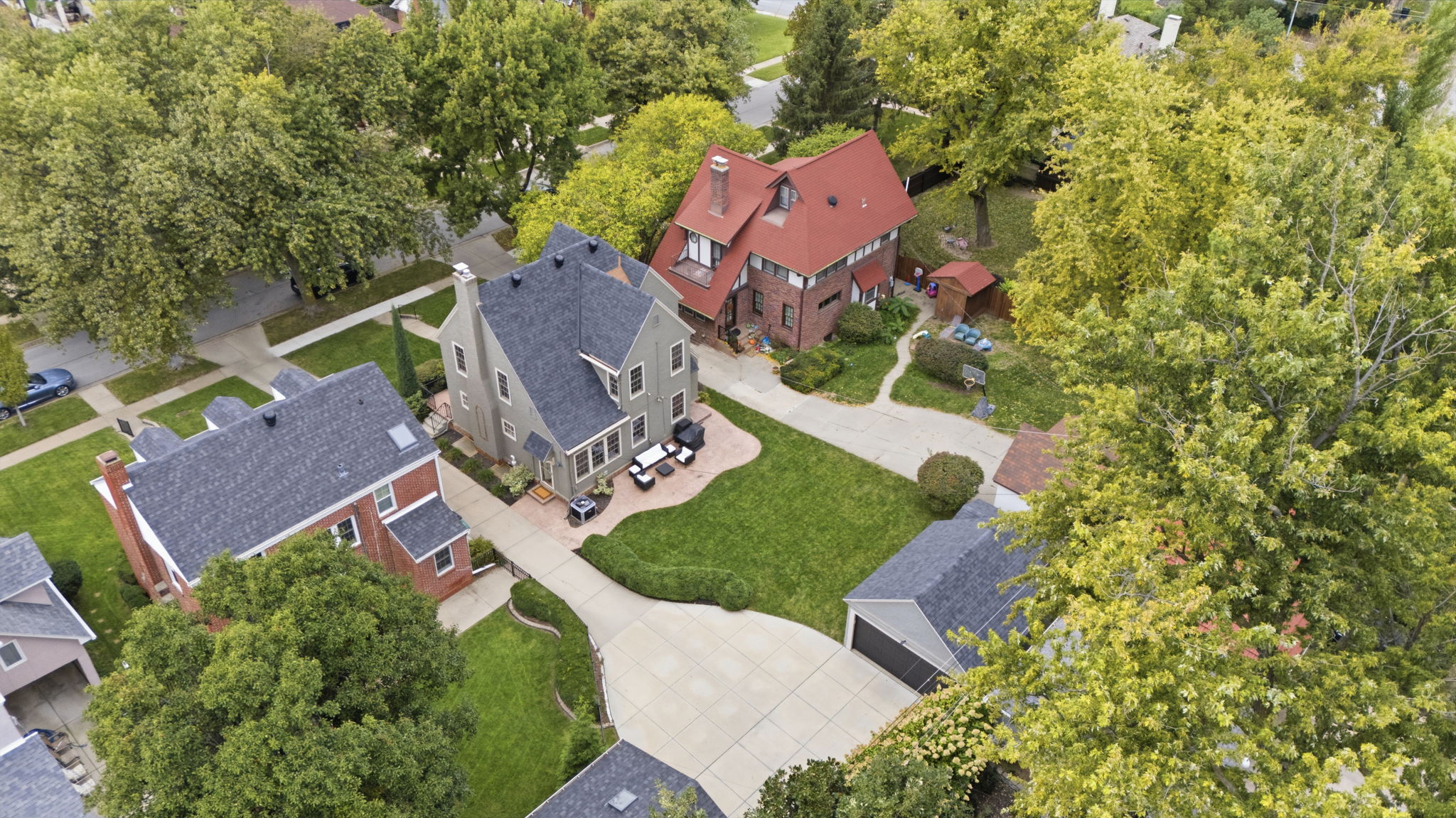 107 S 54th St, Omaha, NE 68132, USA Photo 45