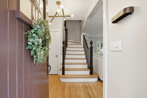 107 S 54th St, Omaha, NE 68132, USA Photo 9