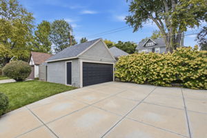 107 S 54th St, Omaha, NE 68132, USA Photo 40