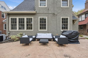 107 S 54th St, Omaha, NE 68132, USA Photo 43