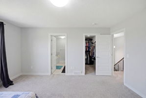  Photo 37