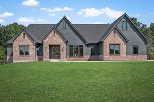  Photo 0