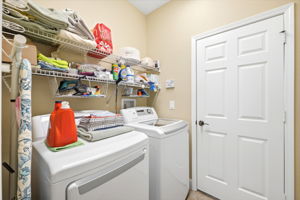  Photo 36