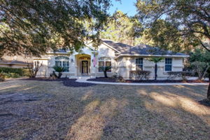 Welcome to 107 Somerset Drive