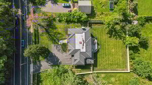 VMD006Drone.jpg