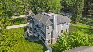 VMD009Drone.jpg