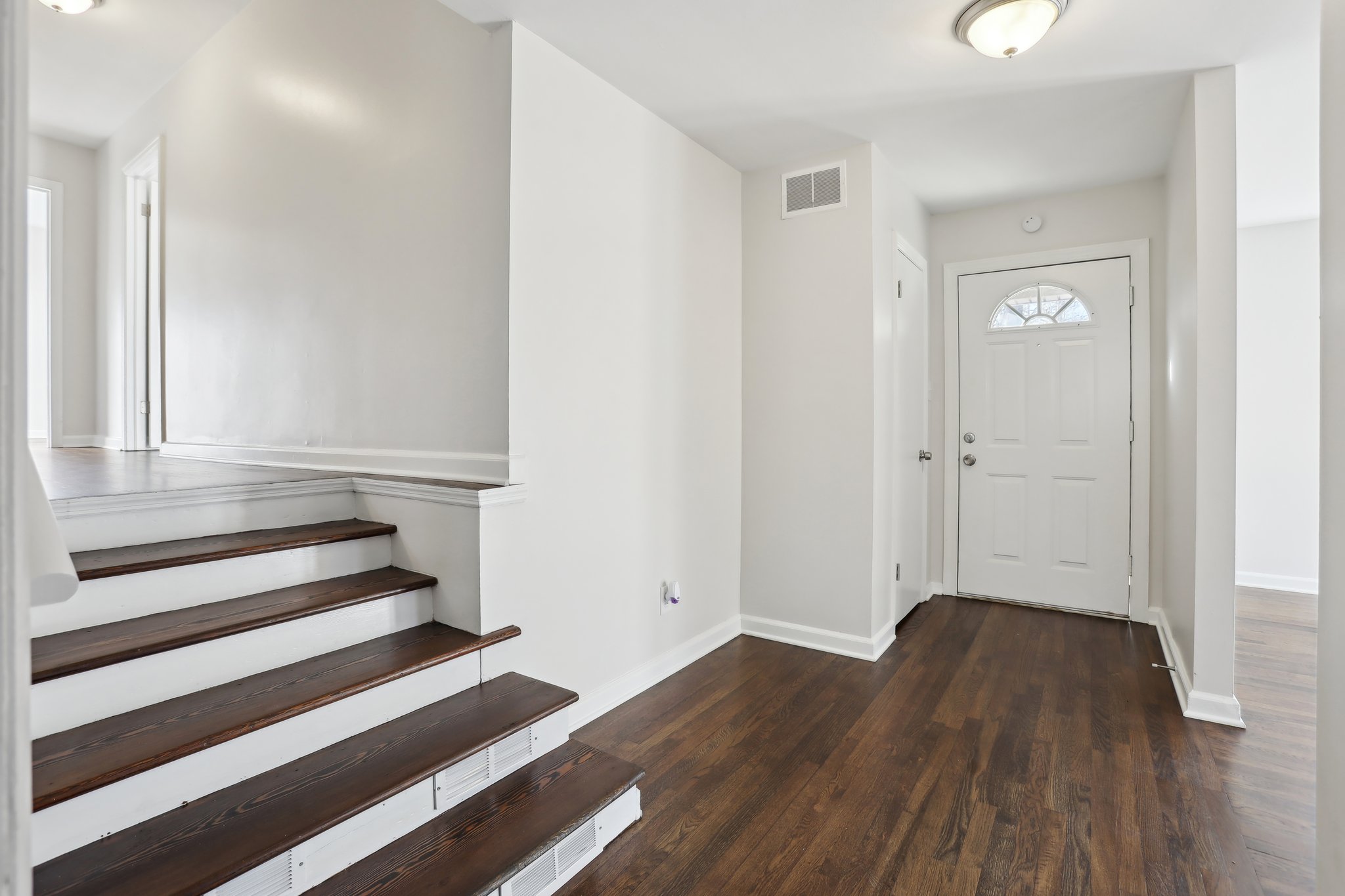 Stanley Terrace-005.jpg