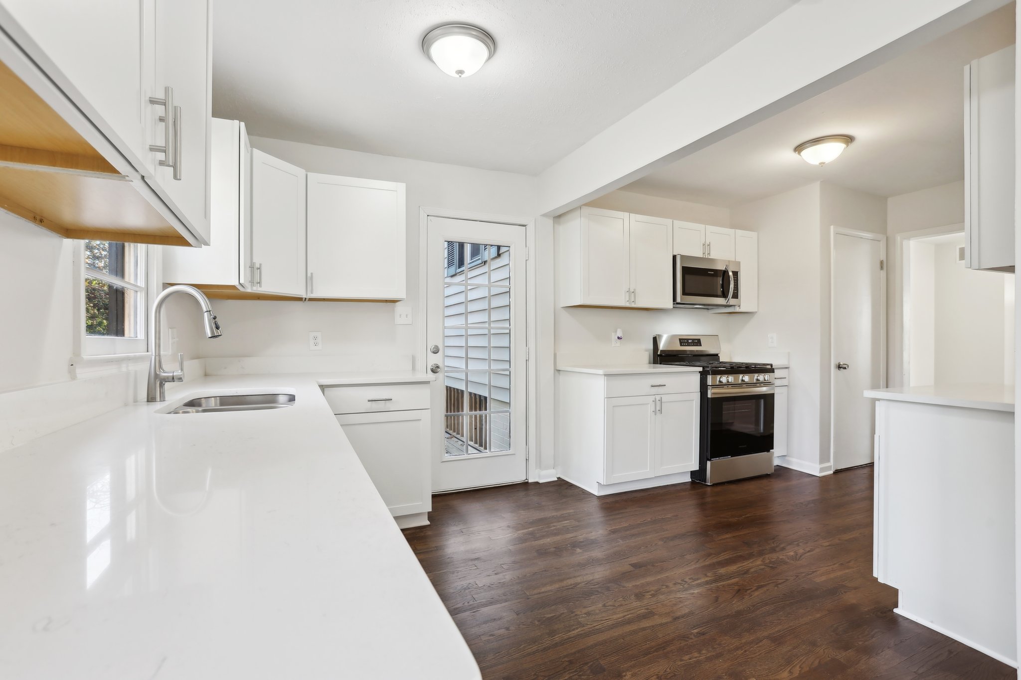 Stanley Terrace-009.jpg