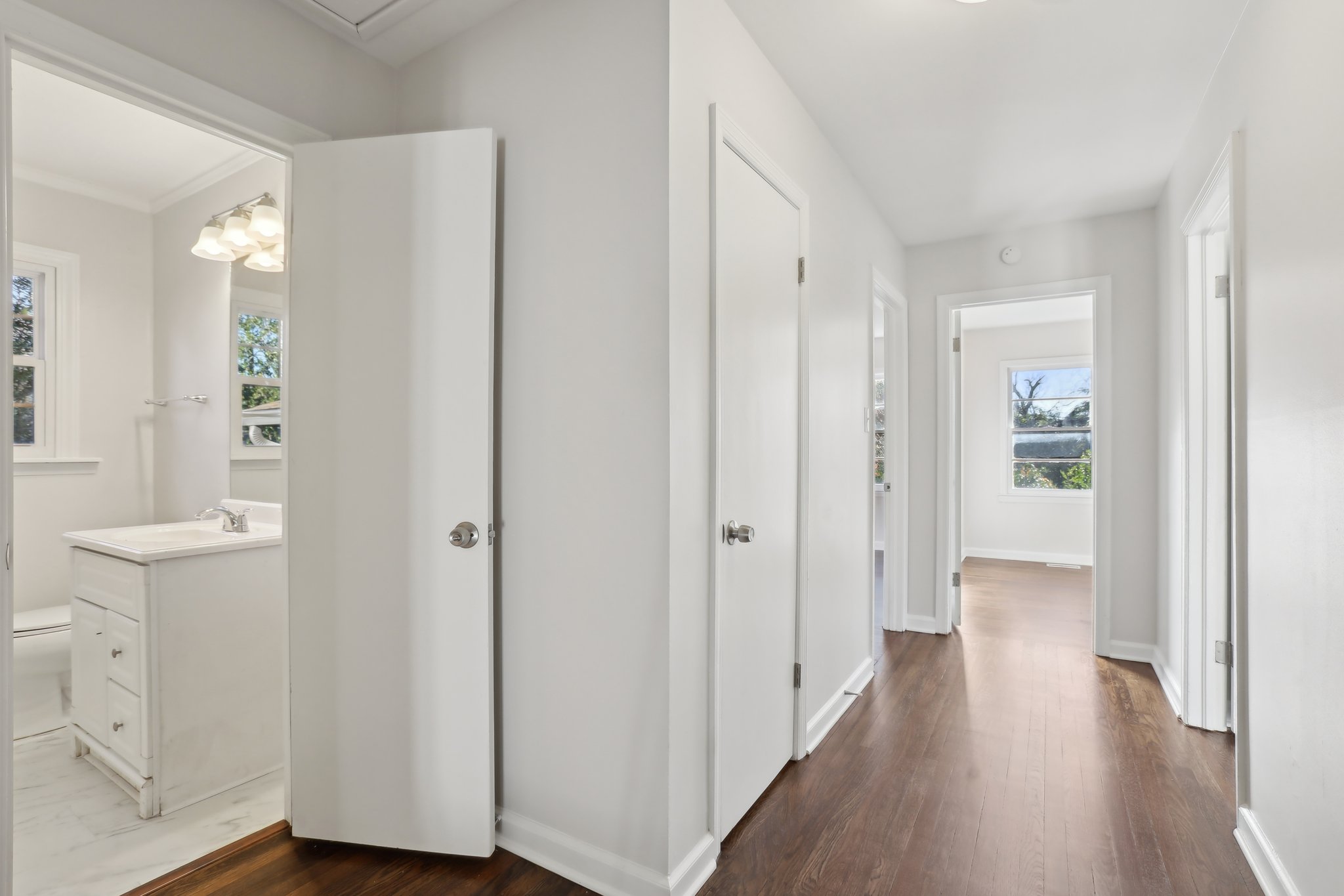 Stanley Terrace-012.jpg