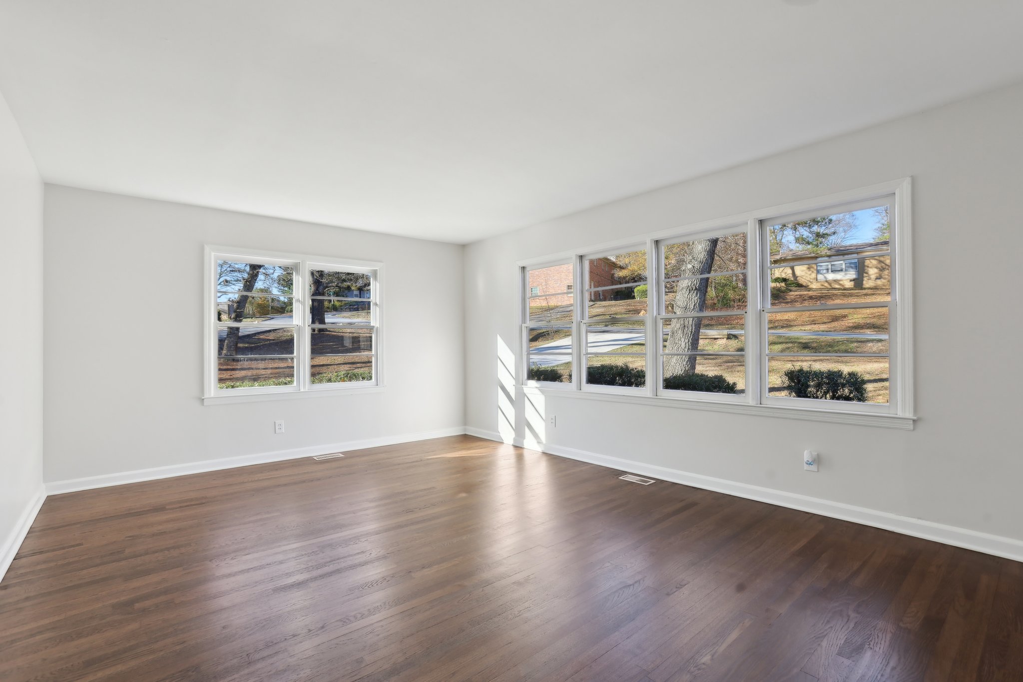 Stanley Terrace-015.jpg