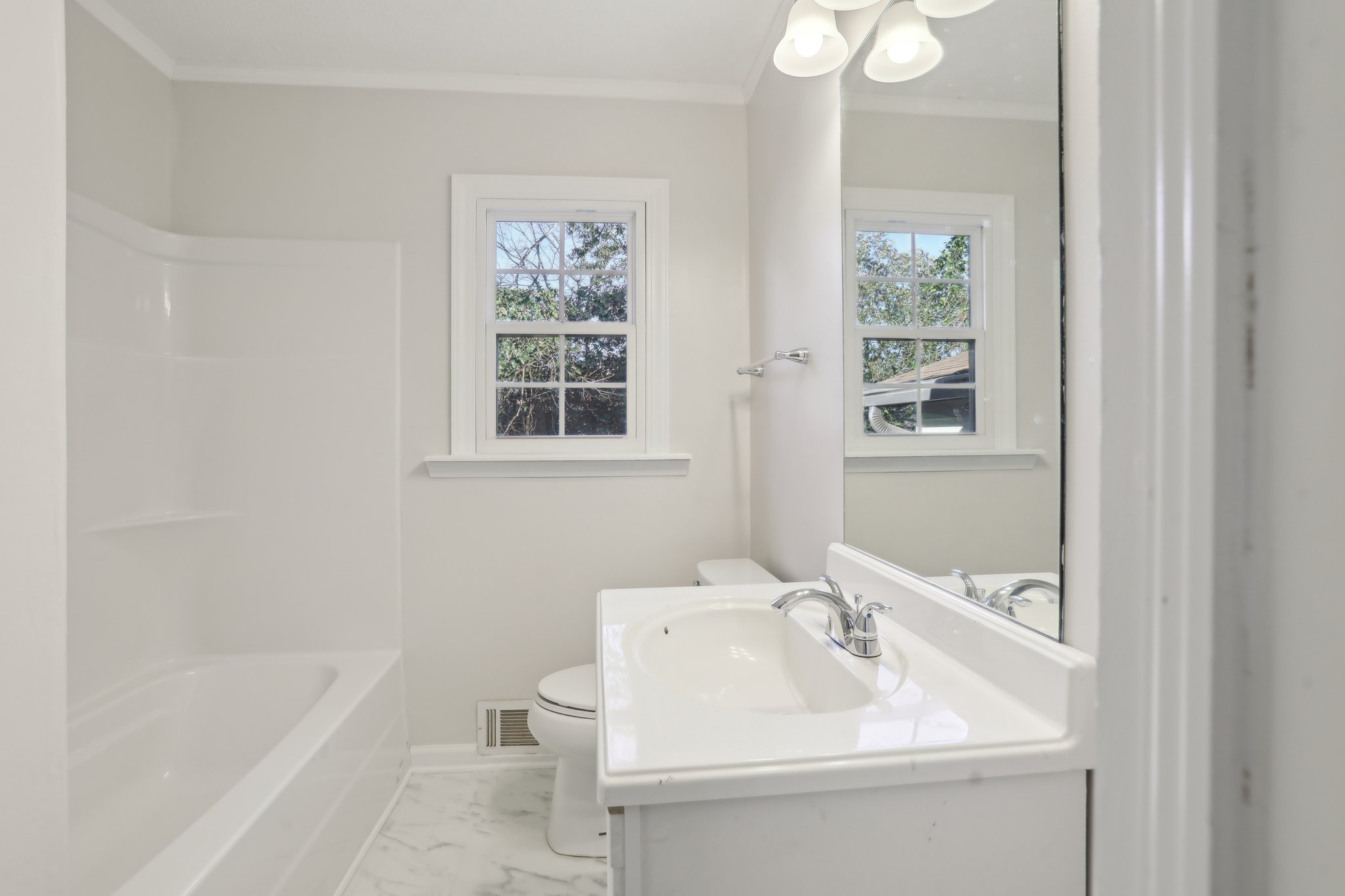 Stanley Terrace-017.jpg