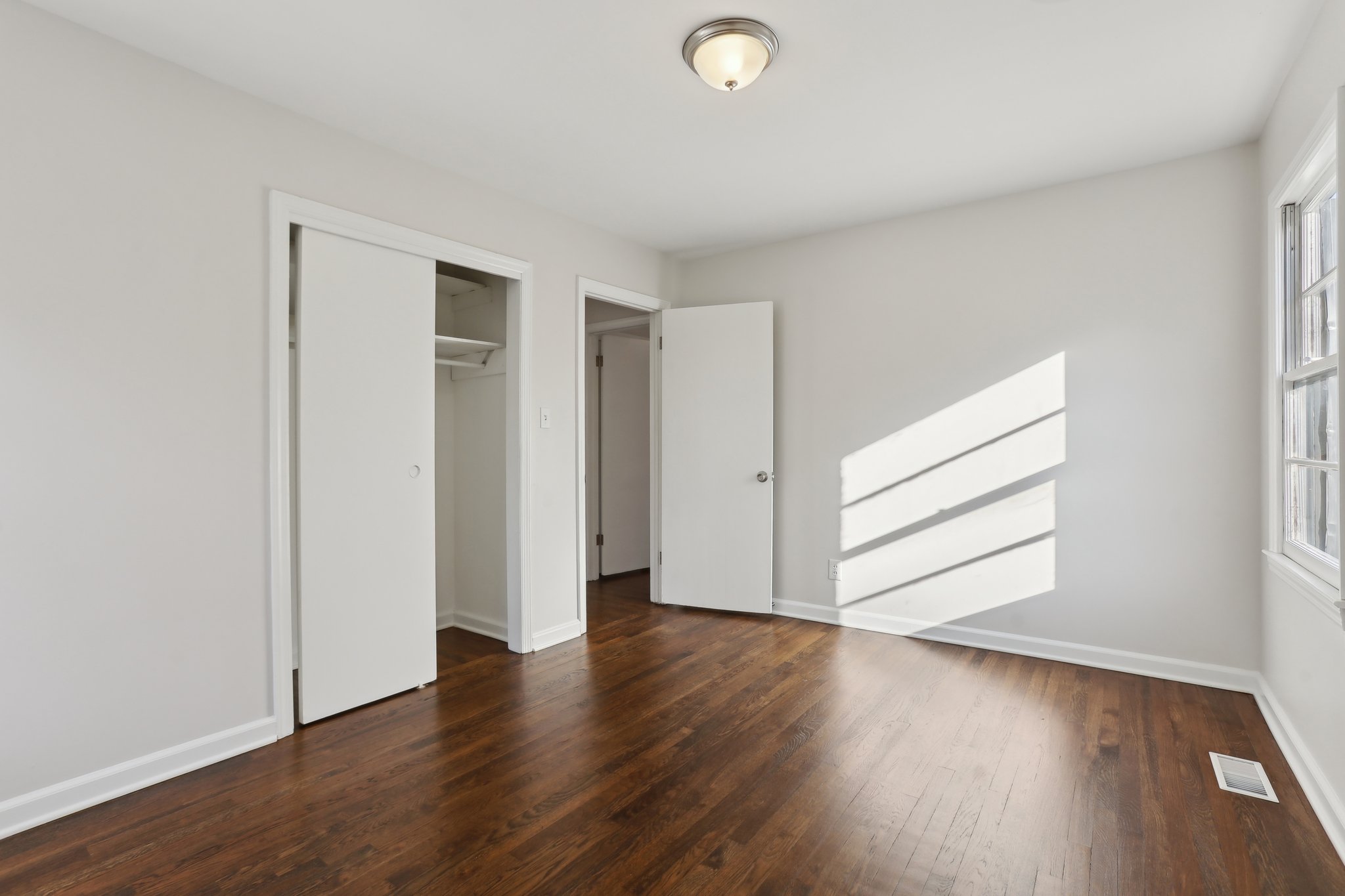 Stanley Terrace-021.jpg