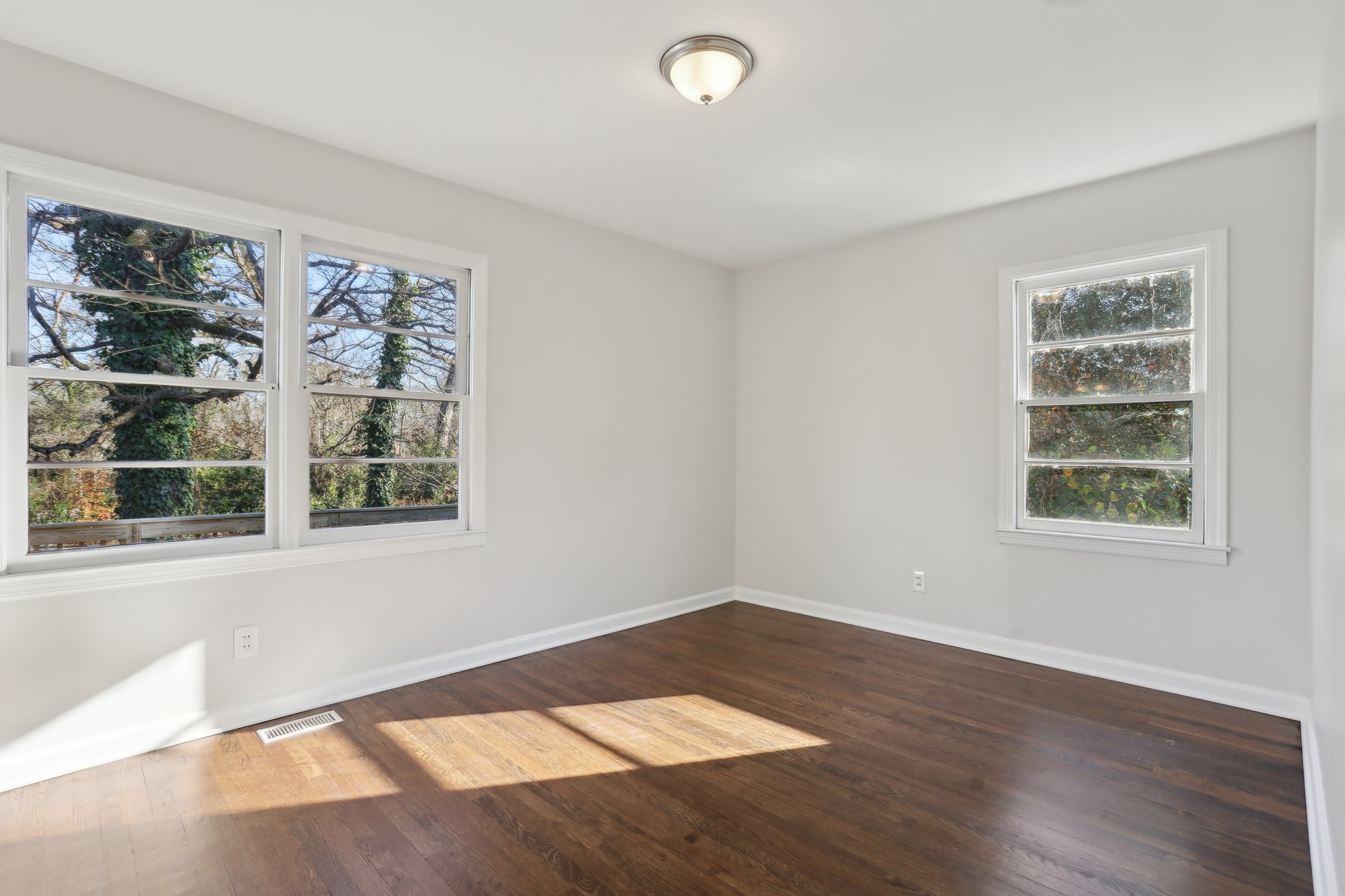 Stanley Terrace-022.jpg