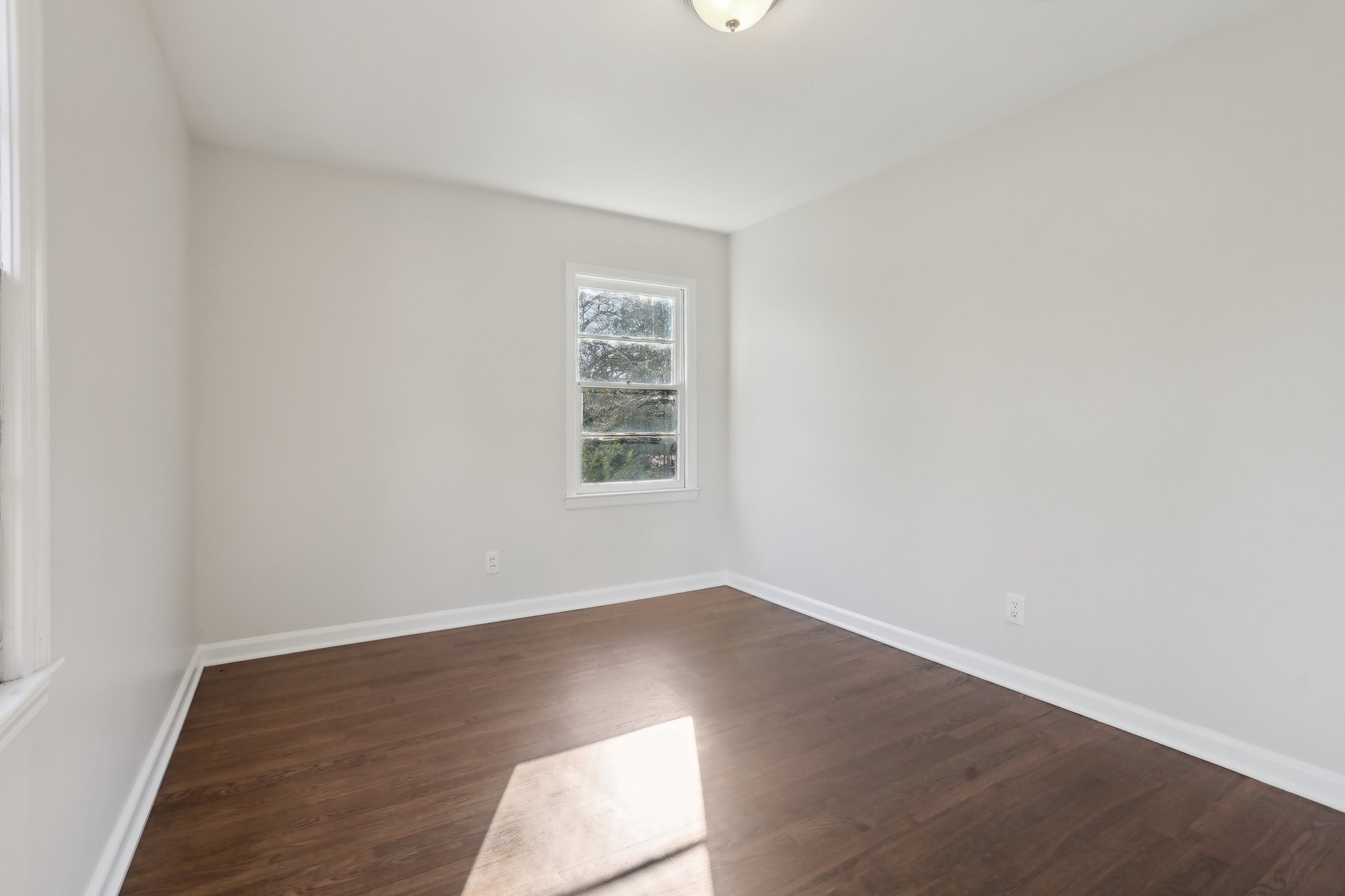 Stanley Terrace-023.jpg