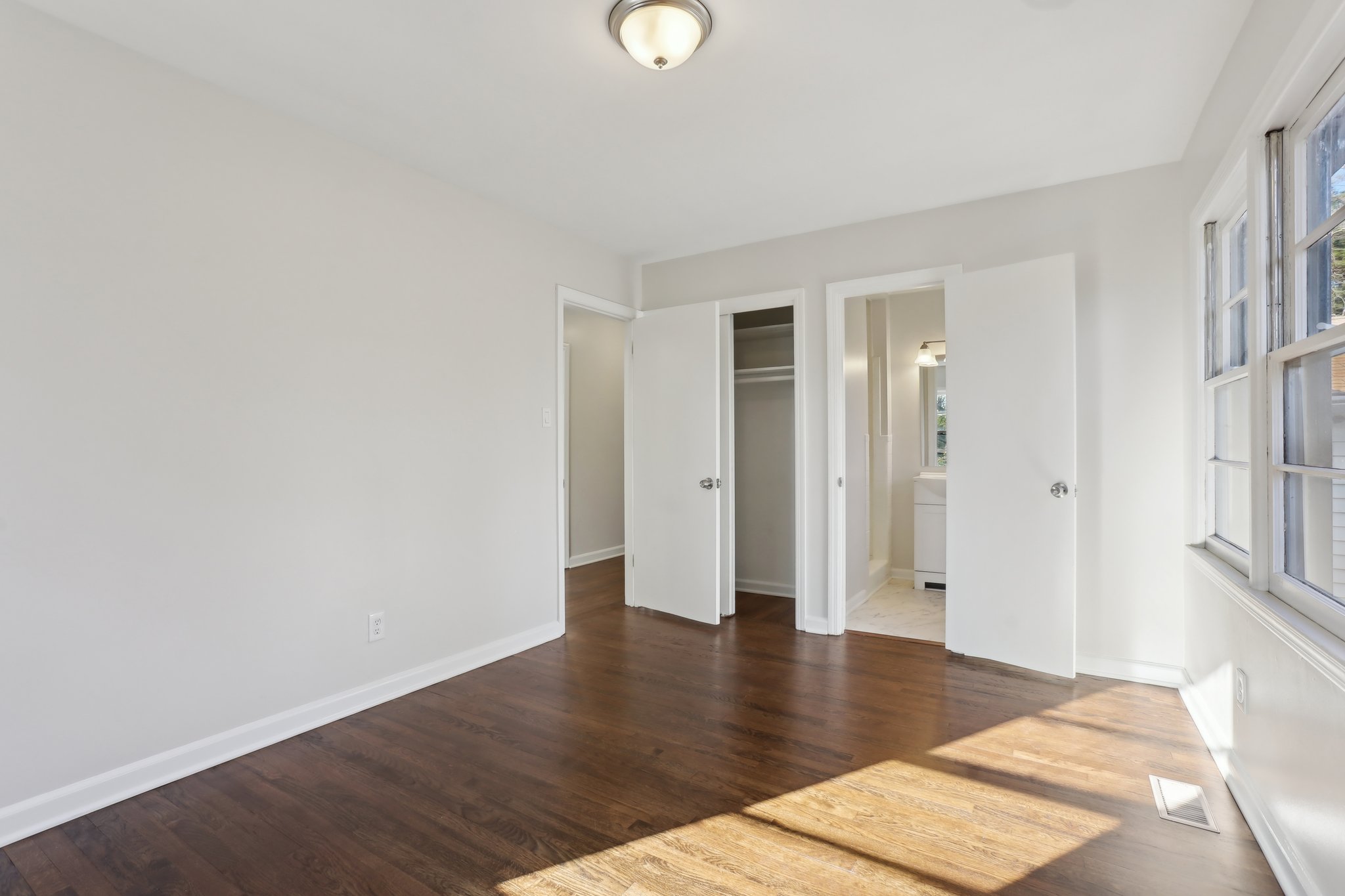 Stanley Terrace-024.jpg
