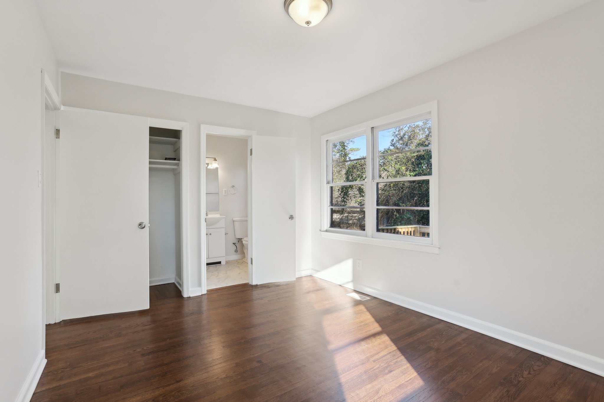 Stanley Terrace-025.jpg