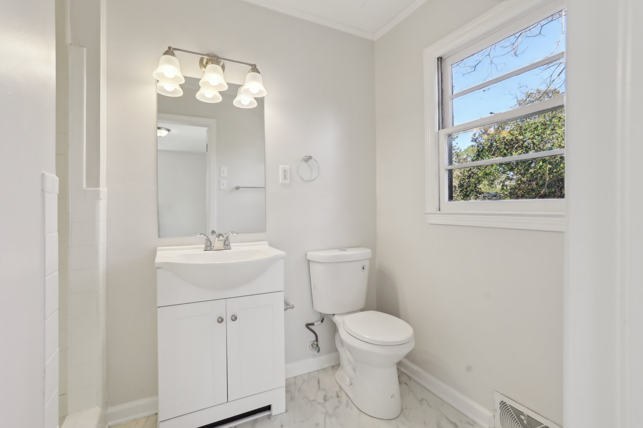 Stanley Terrace-026.jpg