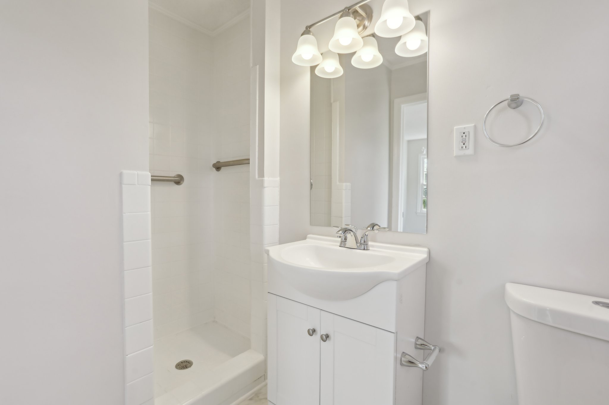Stanley Terrace-027.jpg