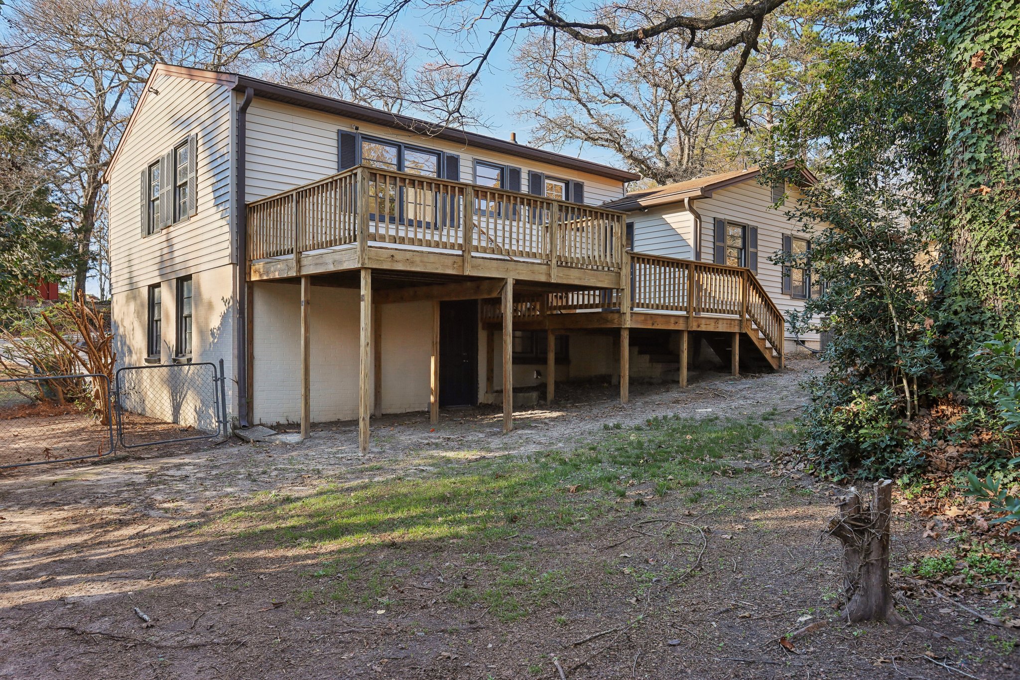 Stanley Terrace-035.jpg