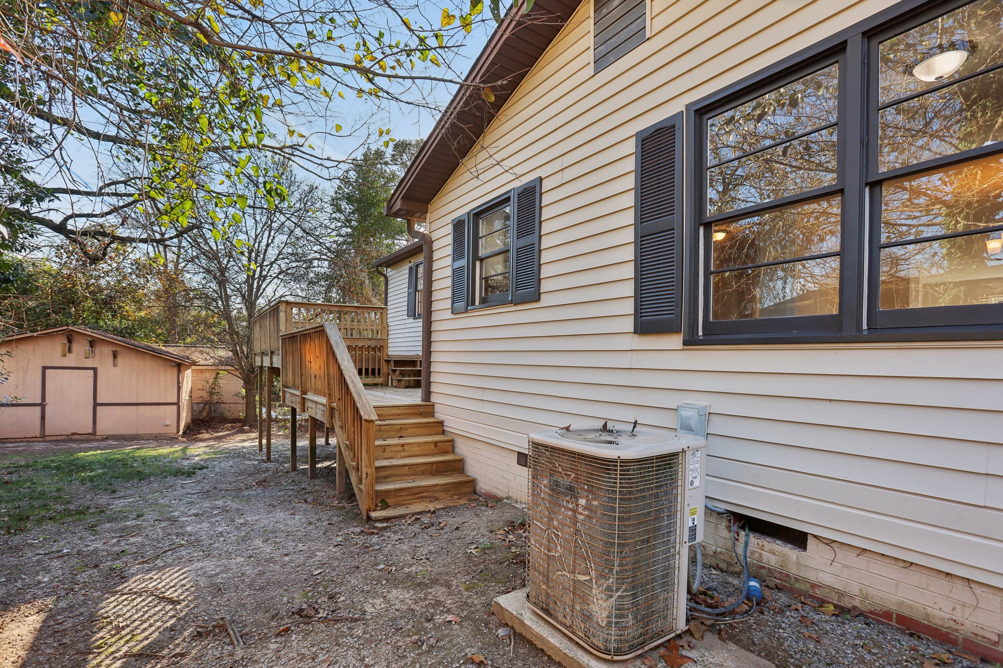 Stanley Terrace-037.jpg