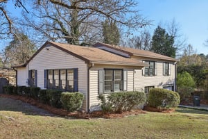 Stanley Terrace-003.jpg