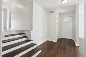 Stanley Terrace-005.jpg