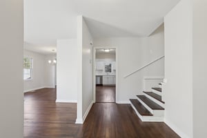 Stanley Terrace-006.jpg