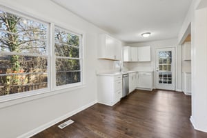 Stanley Terrace-007.jpg