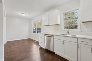 Stanley Terrace-008.jpg