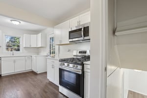 Stanley Terrace-010.jpg