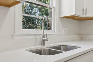 Stanley Terrace-011.jpg