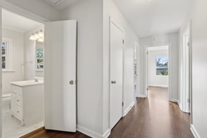 Stanley Terrace-012.jpg