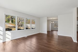 Stanley Terrace-013.jpg