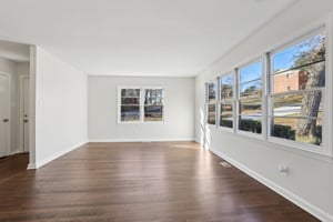 Stanley Terrace-014.jpg