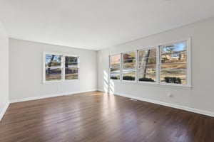 Stanley Terrace-015.jpg
