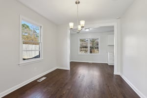 Stanley Terrace-016.jpg