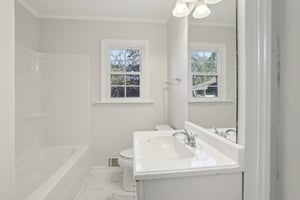 Stanley Terrace-017.jpg