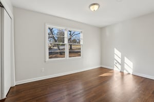Stanley Terrace-018.jpg