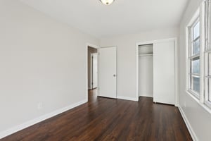 Stanley Terrace-019.jpg